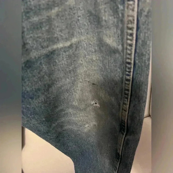 Rustler Jeans - Picture 5 of 9